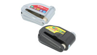 Blocco disco freno Motoflow Blocco disco freno Motoflow