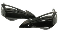 Para-mani Motoflow