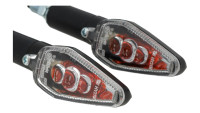 Blinker Sherco OEM
