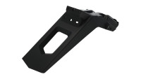 Supporto targa / Parafango Rieju OEM Supporto targa / Parafango Rieju OEM