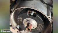 Accensione a rotore interno MVT Premium Racing