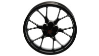 Cerchio ruota posteriore Piaggio OEM Cerchio ruota posteriore Piaggio OEM
