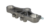 Forcellone superiore Rieju OEM Forcellone superiore Rieju OEM