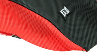 Rivestimento sedile Radical Racing Rivestimento sedile Radical Racing