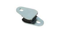 Supporto per marmitta Fantic OEM Supporto per marmitta Fantic OEM
