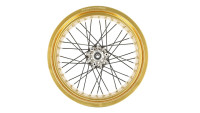 Cerchio a raggi Rieju OEM Cerchio a raggi Rieju OEM