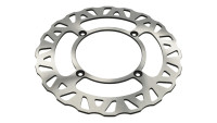 Disco freno Motoflow Disco freno Motoflow