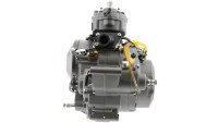 Motore (completo) Minarelli AM6 Motore (completo) Minarelli AM6