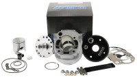Kit cilindro Bidalot WR 96 cc Kit cilindro Bidalot WR 96 cc