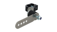 Adattatore di montaggio KRM Multifix Adattatore di montaggio KRM Multifix