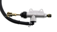 Cilindro principale del freno Motoflow Cilindro principale del freno Motoflow