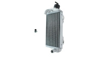 Radiatore OEM