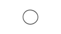 Guarnizione (O-ring) pompa olio Piaggio OEM Guarnizione (O-ring) pompa olio Piaggio OEM