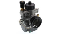 Kit carburatore Malossi PHBG 21 mm Kit carburatore Malossi PHBG 21 mm