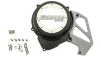 Copri-accensione Radical Racing "Logo"" Copri-accensione Radical Racing "Logo""