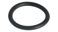 O-Ring Gabel Piaggio OEM O-Ring Gabel Piaggio OEM