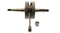 Albero motore Bidalot WR Albero motore Bidalot WR
