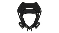 Kit carenatura Motoflow