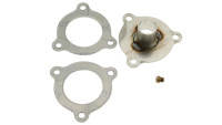 Kit di regolazione dello scarico e del carburatore Kit di regolazione dello scarico e del carburatore