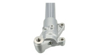 Forcella Fantic OEM