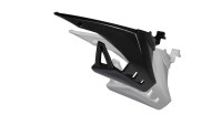 Carenatura serbatoio Motoflow Carenatura serbatoio Motoflow