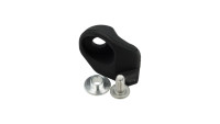Supporto copricatena Sur-Ron OEM