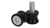 Supporti per montanti / Diabolos Motoflow Supporti per montanti / Diabolos Motoflow