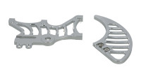 Dischi freno e pinze di freno Protektor Motoflow