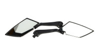 Set di specchietti Motoflow TT Set di specchietti Motoflow TT