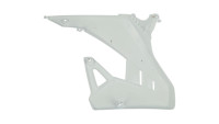 Carenatura serbatoio Piaggio OEM