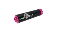 Silenziatore terminale KRM 90-110 cc Silenziatore terminale KRM 90-110 cc
