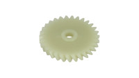 Pignone pompa acqua Minarelli OEM Pignone pompa acqua Minarelli OEM