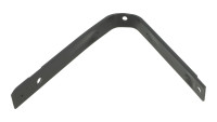 Guida a catena Sherco OEM Guida a catena Sherco OEM