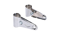 Supporto per faro EBR Supporto per faro EBR