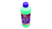 Liquido di raffreddamento Global Racing Oil
