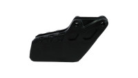 Guida catena Sherco OEM