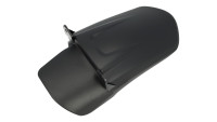 Parafango Motoflow Parafango Motoflow