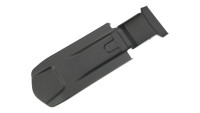 Supporto parafango Sur-Ron OEM