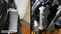 Radiatore Radiatore
