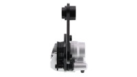 Pinza freno Piaggio OEM Pinza freno Piaggio OEM