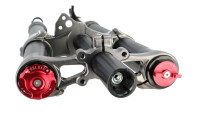 Forcella Sur-Ron OEM