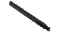Attacchi manubrio Rieju OEM