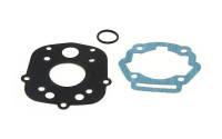 Set di guarnizioni per cilindri Motoflow Set di guarnizioni per cilindri Motoflow