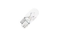 Lampadina Lampadina