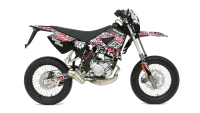 Decorazione Radical Racing V3 Decorazione Radical Racing V3