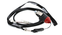 Killswitch / Interruttore di accensione Radical Racing
