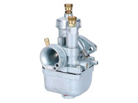 Carburatore 16N1-11