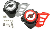 Copri-accensione Radical Racing "Icon"