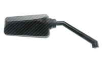 Specchietto Motoflow F1 Edge Specchietto Motoflow F1 Edge