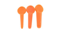Set di tappi per tubi